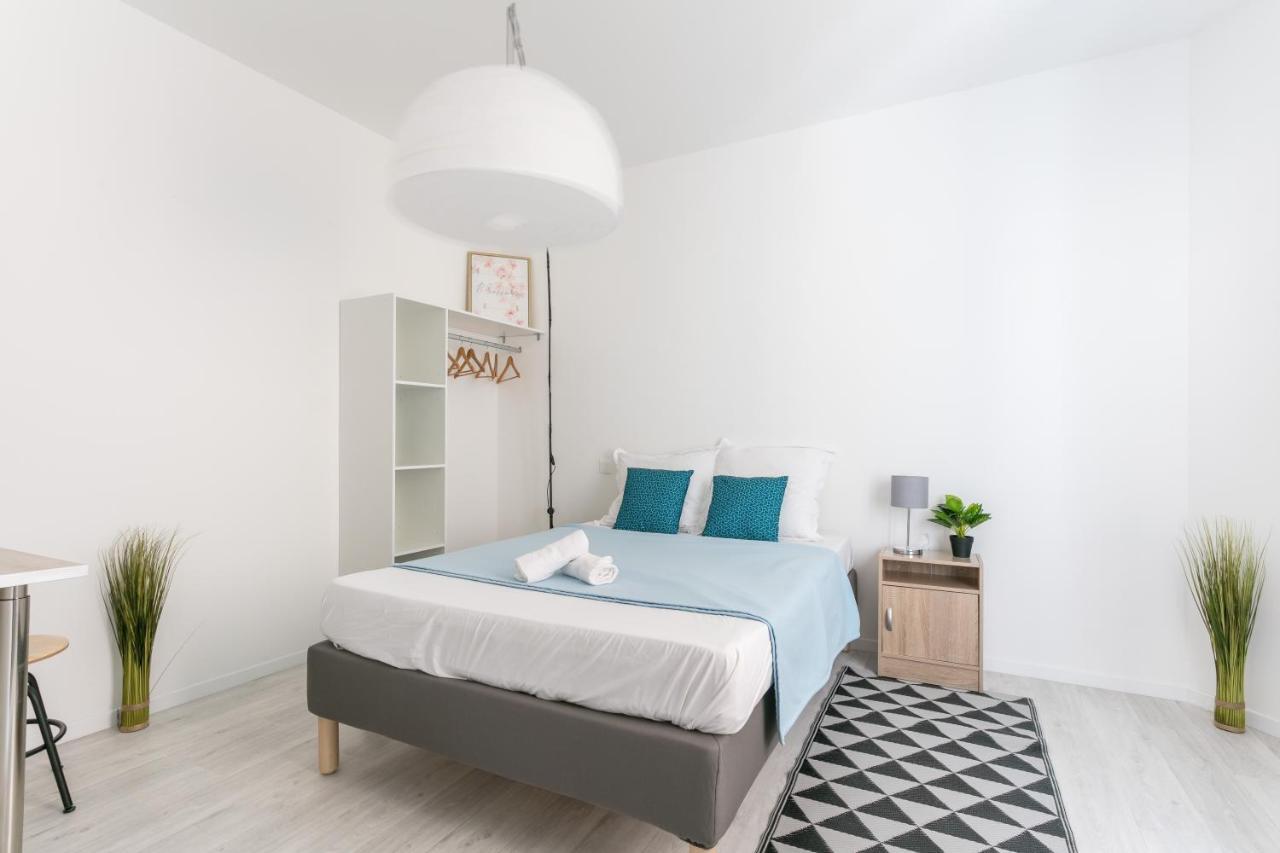 Relaxing 95M² Duplex Appartement 3 Chambres Beziers Bagian luar foto
